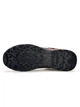 Ботинки мужские 46(29,5см) Salomon X Ultra 4 Mid Fur Grey Black Orange А6105 - изображение 2