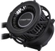 Система рідинного охолодження Chieftec Iceberg PRO 360 Dark (CLC-360-VRM-BLK) - зображення 9