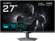 Монітор 27" Gigabyte G27UP EK - зображення 1