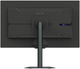 Монітор 27" Gigabyte G27UP EK - зображення 3