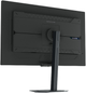 Монітор 27" Gigabyte G27UP EK - зображення 4