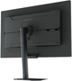 Монітор 27" Gigabyte G27UP EK - зображення 5