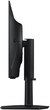 Monitor 27" Samsung Odyssey OLED G7 (LS27HG702SUXEN) - obraz 4