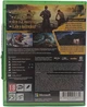 Игра Ubisoft для Xbox Series X Skull and Bones Limited Edition (3307216253631) - изображение 2