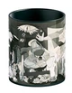 Kubek Cenega Game Art Chronicles The Witcher Ciri & Pablo Picasso 450 ml (5908305249924) - obraz 3