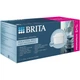Картриджі для фільтра-глечика Brita MAXTRA PRO Pure Performance, комплект 5+1 шт. (6 шт.) - зображення 1