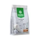 Сухой корм для взрослых собак малых пород с ягнятиной Nature's Protection Superior Care White Dogs Adult Small and Mini Breeds, 1.5 кг (NPSC45663) - изображение 2