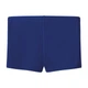 Плавки детские Speedo MEDLEY LOGO AQUASHORT DKBLU (8-12410006) 13-14, 164 см - изображение 2