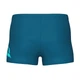 Плавки детские Arena LETTERING SWIM SHORT (010864-600) 12, 152 см - изображение 4