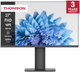 Monitor 27" Thomson M27FB5C14 - obraz 1