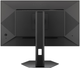 Monitor 27" ViewSonic Gaming OLED (VX2738-2K) - obraz 3