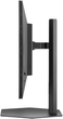 Monitor 27" ViewSonic Gaming OLED (VX2738-2K) - obraz 4