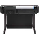 Плоттер HP DesignJet T630, 36'' c WiFi - зображення 4