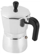 Гейзерная кофеварка Maxmark 150 мл MK-AL3103 - изображение 3