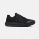 Кроссовки мужские Joma ZEN WORK CZEWS2621 42.5 - изображение 1