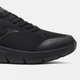 Кроссовки мужские Joma ZEN WORK CZEWS2621 46 - изображение 3
