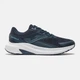 Кроссовки мужские Joma META RVITAW2603 46 - изображение 1