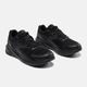 Кроссовки мужские Joma Vitaly Men RVITAW2631 42 - изображение 2