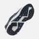 Кроссовки мужские Joma META RVITAW2603 46 - изображение 4