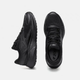 Кроссовки мужские Joma Vitaly Men RVITAW2631 42 - изображение 4