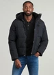 Куртка мужская Jack&Jones 196112 L Графитовый (2200005170403) - изображение 1