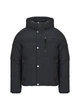 Куртка мужская Jack&Jones 196112 L Графитовый (2200005170403) - изображение 6