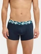 Набор трусов шорты мужской Jack & Jones 196214 L 2 шт Темно/синий (2200005174449) - изображение 5