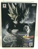 Фігурка Сон Гоку Dragon Ball Z Banpresto Resolution of Soldiers Vol. 1, 18 см - зображення 3