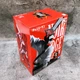 Фігурка Денджі Людина-бензопила Chainsaw Man Banpresto Noir Edge Collection 18 см - зображення 6