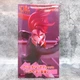 Фигурка Момо Аясе Дандадан Dandadan FuRyu Trio-Try-iT Figure 21 см - изображение 2