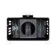 Колонка газовая дымоходная Thermo Alliance JSD20-10CR BLACK 10 л - изображение 6