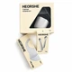 Набор для кормления HEORSHE Toddler Gray - изображение 1