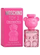 Туалетная вода Moschino Toy 2 Bubble Gum (миниатюра), 5 мл - изображение 1