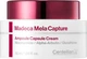 Krem do twarzy Centellian24 Mela Capture Madeca Ampoule Capsule rozjaśniający 55 ml (8806109106177) - obraz 1