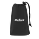 Набір гумових стрічок TPE 2м REBEL ACTIVE Flat Band Ls-1 1,5-11,5 кг (RBA-3004) - зображення 5