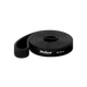 Набор эластичных лент Rebel Power Band PT-S7 RBA-3001-S7 7 шт 4–82 кг (5901890123686) - изображение 6