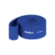 Набор эластичных лент Rebel Power Band PT-S7 RBA-3001-S7 7 шт 4–82 кг (5901890123686) - изображение 9