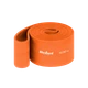 Стрічка еластична TPE REBEL Power Band PT-7 Orange 32-82 kg (RBA-3001-7) - зображення 1