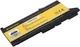 Акумулятор PATONA 2876 для Dell Latitude 12 E7000 12 E7280 12 E7480 E7290 E7380 E7390 E7490 DJ1J0 451-BBZL PGFX4 0NF0H - зображення 2