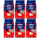 Кава в зернах Lavazza Crema e Gusto Classico 1 кг × 6 шт. (6 кг) - изображение 1