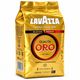 Кава в зернах Lavazza Qualità Oro 100% Arabica 1 кг × 3 шт. (3 кг) - зображення 2