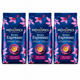 Кава в зернах Movenpick Barista Espresso 1 кг × 3 шт. (3 кг) - зображення 1