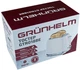Тостер Grunhelm GTR018BE - зображення 5