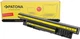 Акумулятор PATONA 2908 для Dell 5421-68 0MF69 68DTP YGMTN V1YJ7 - зображення 5