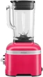 Блендер KitchenAid 5KSB4026EHI - зображення 3