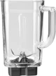 Блендер KitchenAid 5KSB4026EHI - зображення 4