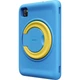Планшет Blackview Tab 60 Pro Kids 8/128GB Ocean Blue (6931548327851) - зображення 7