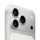 Смартфон Apple iPhone 17 Pro 256 GB Silver (Grade C) - Б/В - изображение 3
