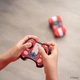 Машинка на радиоуправлении Jada Disney Stitch Buggy Стич 1:24 36369 - изображение 2