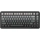 Клавіатура Ajazz AK820 Max Magnetic Switch RGB Gradient Black (AK820MAX-M-S-GG) - зображення 2